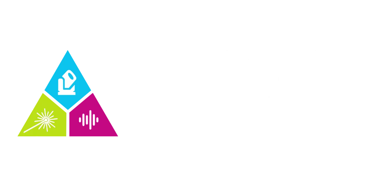 3 Phase Events